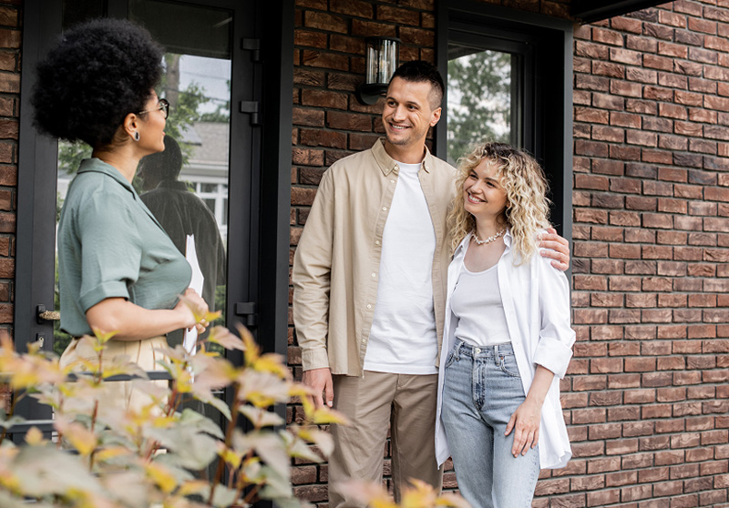 ¡Encuentra tu propiedad ideal hoy mismo!